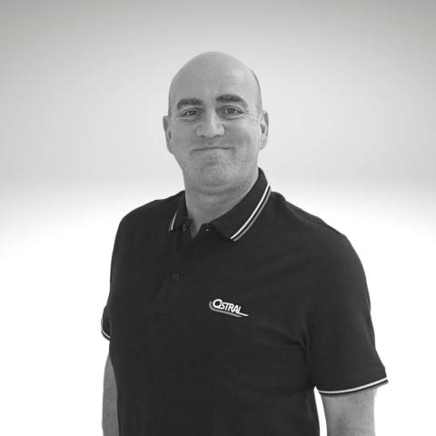 Sébastien OBER